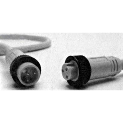 Molex 104002C01F500