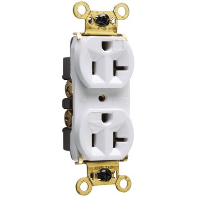 Legrand WR5362W
