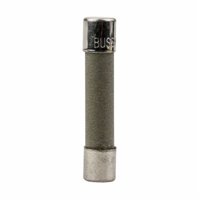 Eaton Bussmann Inc. MDA-7-R
