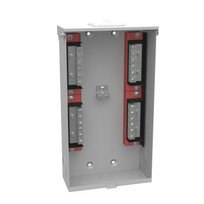 Milbank U4546-XL