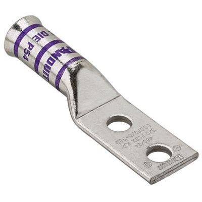 Panduit LCCF600-12-6