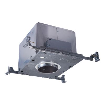 Cooper Lighting Solutions H1499ICAT