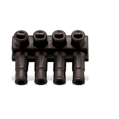 ABB Installation Products RXL 4 C