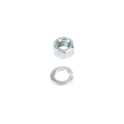 Panduit HNLW12