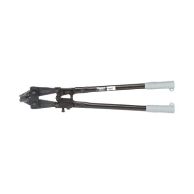 Panduit WGCT-M