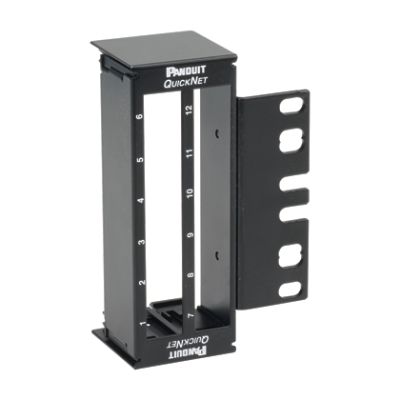 Panduit FQCBRUA