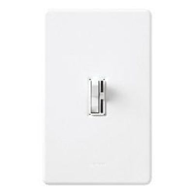 Lutron AYCL-153P-WH