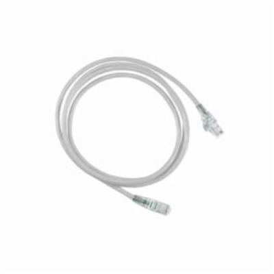Ortronic OR-SPCA603-06