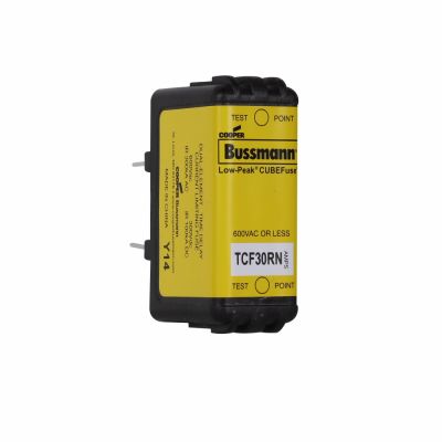 Eaton Bussmann Inc. TCF30RN