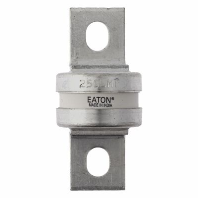 Eaton Bussmann Inc. 250LMT