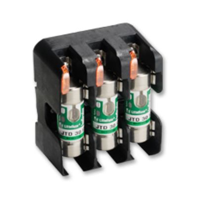 Littelfuse LFJ604001C