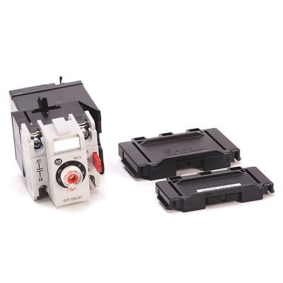Rockwell Automation 596-TR33