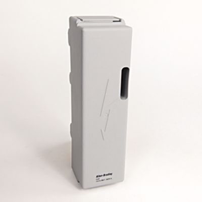 Rockwell Automation 141A-BK250