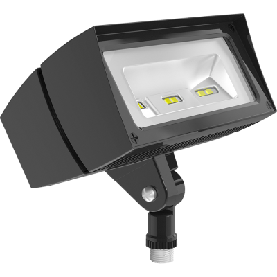 RAB Lighting FFLED18