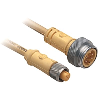 Rockwell Automation 1485G-P1W5-C