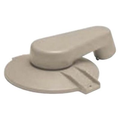 Hubbell Killark MBD-5