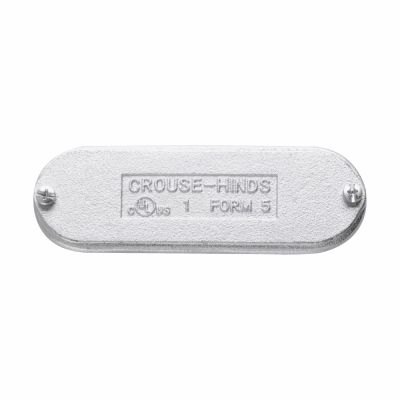 Eaton Crouse-Hinds K350CM HDG