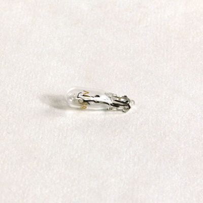 Rockwell Automation 800M-N15