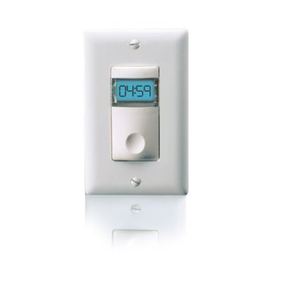Wattstopper TS-400-24-I