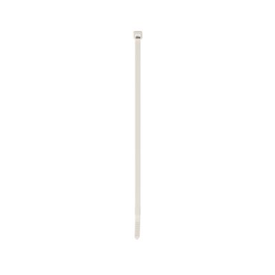 Panduit PLT4.5S-M