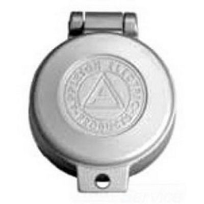 Appleton PTLC200B