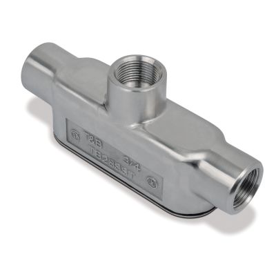 ABB Installation Products TB28SST
