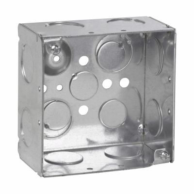 Eaton TP432