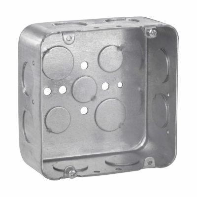 Eaton TP554