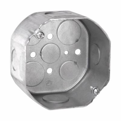 Eaton TP292