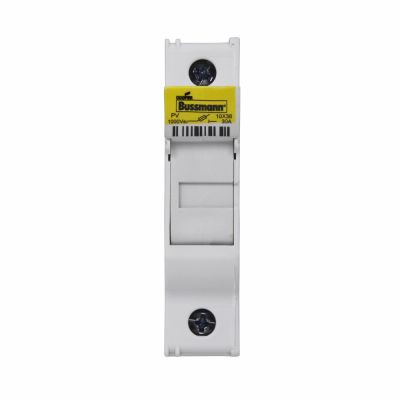 Eaton Bussmann Inc. CHPV1U