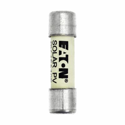Eaton Bussmann Inc. PV-15A10F