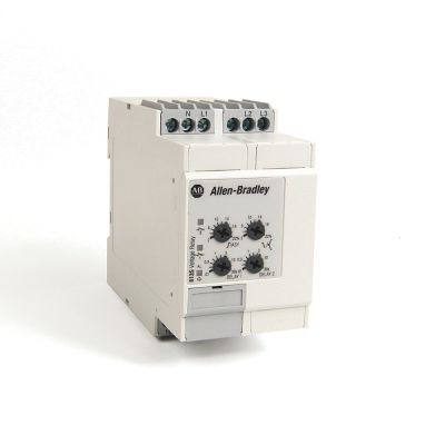 Rockwell Automation 813S-V3-230V