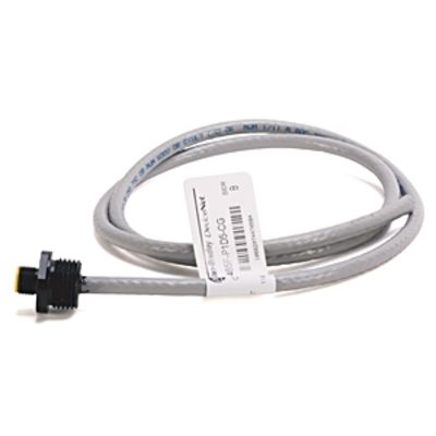 Rockwell Automation 1485F-P1R5-CG