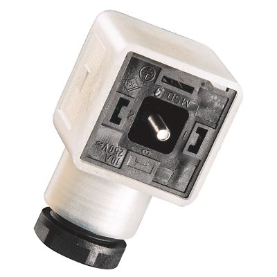 Rockwell Automation 889V-LD2DBDD-1