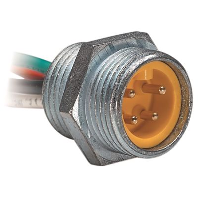 Rockwell Automation 888D-M3AC6-0M3
