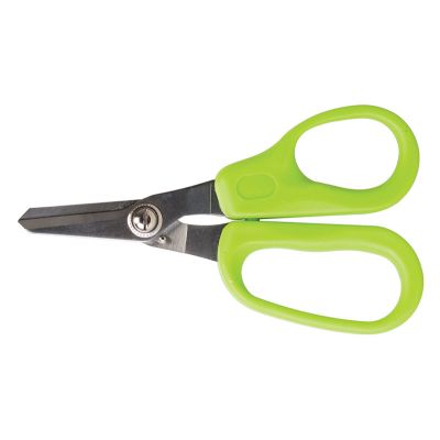 Greenlee PA1511