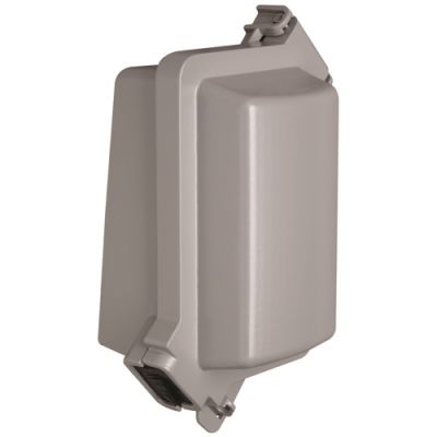 Legrand WIUCAST1