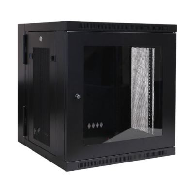 Tripplite SRW12USG