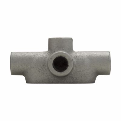 Eaton Crouse-Hinds TA47