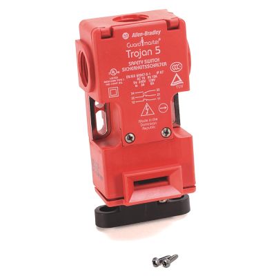 Rockwell Automation 440K-T11123