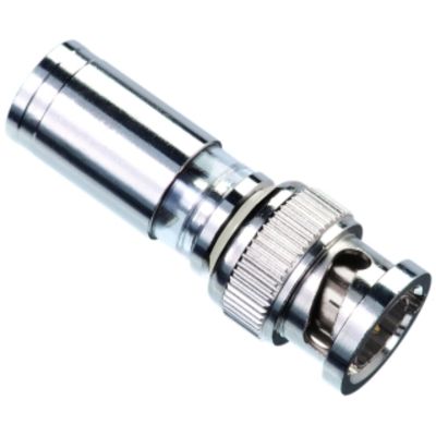 Ideal 89-050