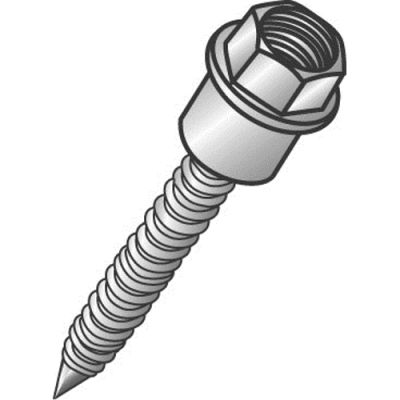 Minerallac 59617J