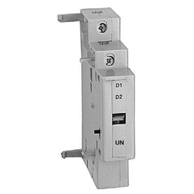 Rockwell Automation 140A-C-UXT
