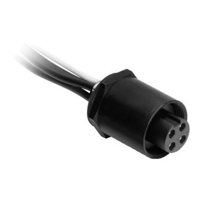 Rockwell Automation 280S-M35M-M1