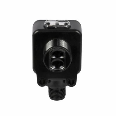 Eaton E65-SMTS15-HAD