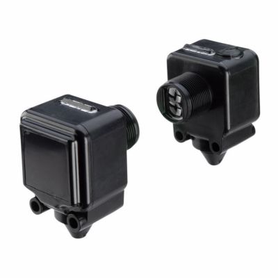 Eaton E65-SMTD15-HLD