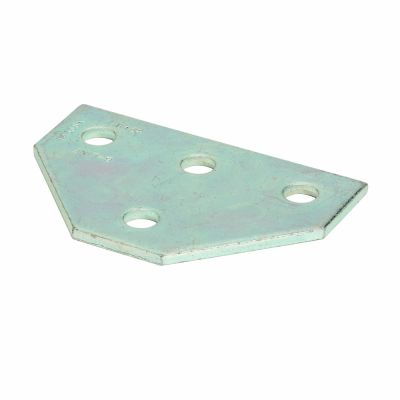 Eaton B-Line Inc. B432ZN