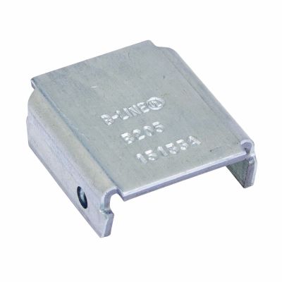 Eaton B-Line Inc. B205HDG