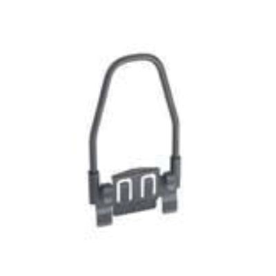 Panduit WGSDWL4BL