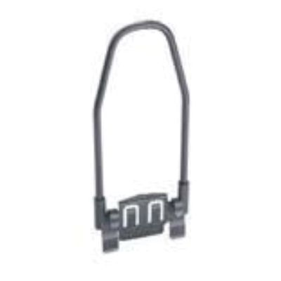 Panduit WGSDWL6BL